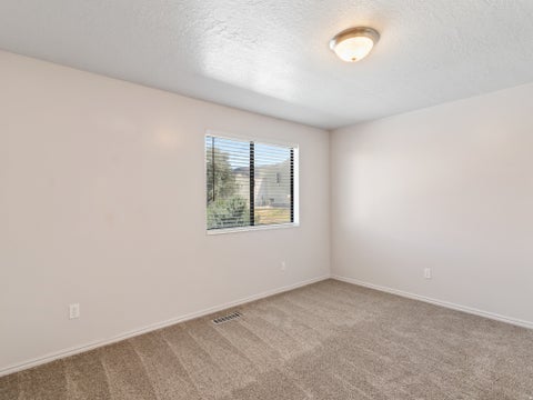 Tiny photo for 1113 COUNTRY HILLS DR #B2, Ogden, UT 84403 (MLS # 2175649)
