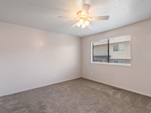 Tiny photo for 1113 COUNTRY HILLS DR #B2, Ogden, UT 84403 (MLS # 2175649)