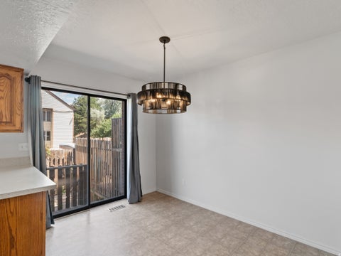 Tiny photo for 1113 COUNTRY HILLS DR #B2, Ogden, UT 84403 (MLS # 2175649)