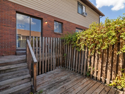 Tiny photo for 1113 COUNTRY HILLS DR #B2, Ogden, UT 84403 (MLS # 2175649)