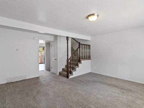 Tiny photo for 1113 COUNTRY HILLS DR #B2, Ogden, UT 84403 (MLS # 2175649)