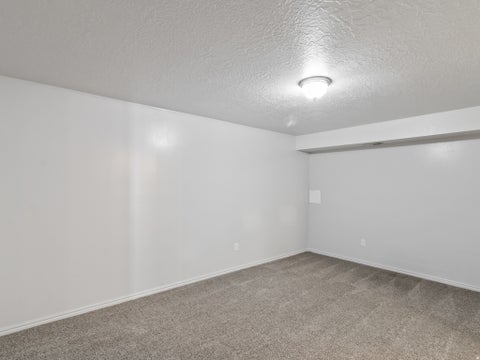 Tiny photo for 1113 COUNTRY HILLS DR #B2, Ogden, UT 84403 (MLS # 2175649)
