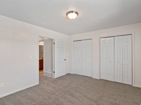 Tiny photo for 1113 COUNTRY HILLS DR #B2, Ogden, UT 84403 (MLS # 2175649)