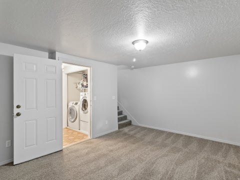 Tiny photo for 1113 COUNTRY HILLS DR #B2, Ogden, UT 84403 (MLS # 2175649)