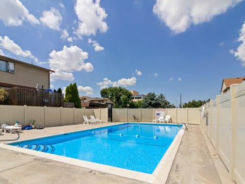 Tiny photo for 1113 COUNTRY HILLS DR #B2, Ogden, UT 84403 (MLS # 2175649)