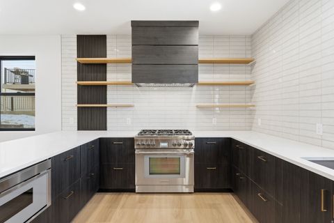 Tiny photo for 7571 S PROSPECTOR DR E, Cottonwood Heights, UT 84121 (MLS # 2132274)