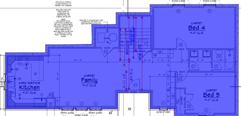 Tiny photo for 7571 S PROSPECTOR DR E, Cottonwood Heights, UT 84121 (MLS # 2132274)