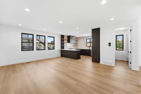 Tiny photo for 7571 S PROSPECTOR DR E, Cottonwood Heights, UT 84121 (MLS # 2132274)