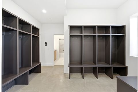 Tiny photo for 7571 S PROSPECTOR DR E, Cottonwood Heights, UT 84121 (MLS # 2132274)