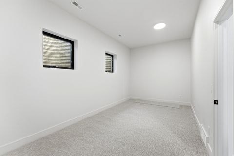 Tiny photo for 7571 S PROSPECTOR DR E, Cottonwood Heights, UT 84121 (MLS # 2132274)