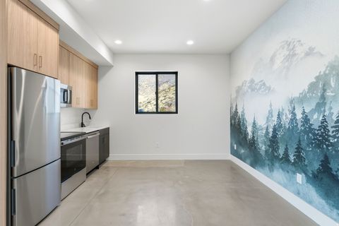 Tiny photo for 7571 S PROSPECTOR DR E, Cottonwood Heights, UT 84121 (MLS # 2132274)