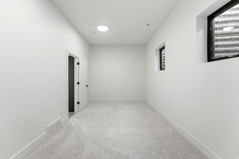 Tiny photo for 7571 S PROSPECTOR DR E, Cottonwood Heights, UT 84121 (MLS # 2132274)