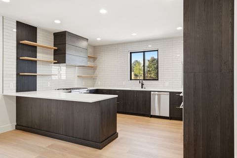 Tiny photo for 7571 S PROSPECTOR DR E, Cottonwood Heights, UT 84121 (MLS # 2132274)