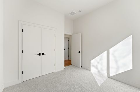 Tiny photo for 7571 S PROSPECTOR DR E, Cottonwood Heights, UT 84121 (MLS # 2132274)