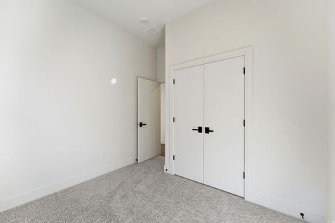 Tiny photo for 7571 S PROSPECTOR DR E, Cottonwood Heights, UT 84121 (MLS # 2132274)