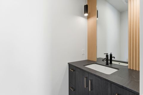 Tiny photo for 7571 S PROSPECTOR DR E, Cottonwood Heights, UT 84121 (MLS # 2132274)