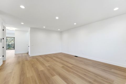 Tiny photo for 7571 S PROSPECTOR DR E, Cottonwood Heights, UT 84121 (MLS # 2132274)