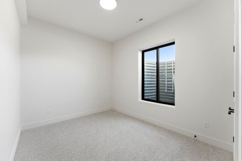 Tiny photo for 7571 S PROSPECTOR DR E, Cottonwood Heights, UT 84121 (MLS # 2132274)