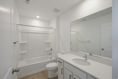 Tiny photo for 895 E EDINBURGH AVE #1224, Lehi, UT 84048 (MLS # 2186399)
