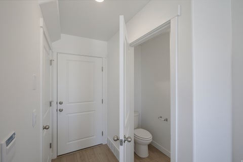 Tiny photo for 895 E EDINBURGH AVE #1224, Lehi, UT 84048 (MLS # 2186399)