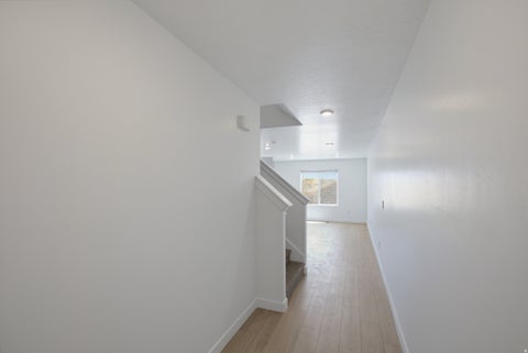 Tiny photo for 895 E EDINBURGH AVE #1224, Lehi, UT 84048 (MLS # 2186399)