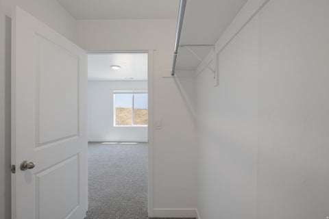 Tiny photo for 895 E EDINBURGH AVE #1224, Lehi, UT 84048 (MLS # 2186399)