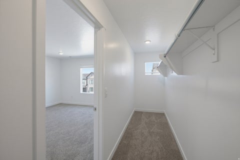 Tiny photo for 895 E EDINBURGH AVE #1224, Lehi, UT 84048 (MLS # 2186399)