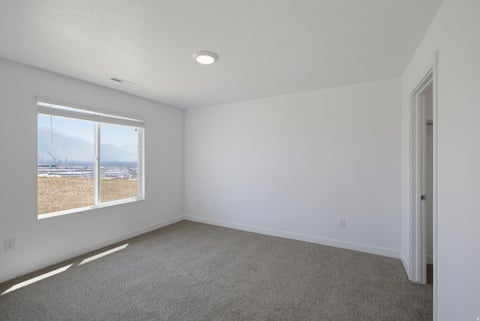 Tiny photo for 895 E EDINBURGH AVE #1224, Lehi, UT 84048 (MLS # 2186399)