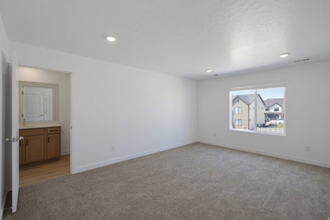 Tiny photo for 895 E EDINBURGH AVE #1224, Lehi, UT 84048 (MLS # 2186399)