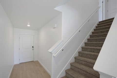 Tiny photo for 895 E EDINBURGH AVE #1224, Lehi, UT 84048 (MLS # 2186399)