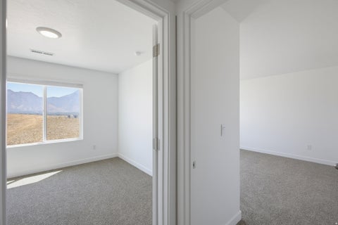 Tiny photo for 895 E EDINBURGH AVE #1224, Lehi, UT 84048 (MLS # 2186399)