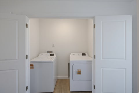Tiny photo for 895 E EDINBURGH AVE #1224, Lehi, UT 84048 (MLS # 2186399)
