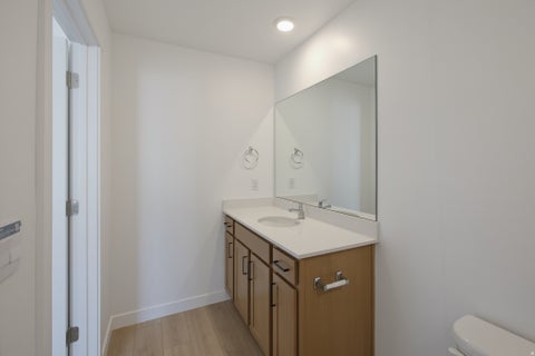 Tiny photo for 895 E EDINBURGH AVE #1224, Lehi, UT 84048 (MLS # 2186399)