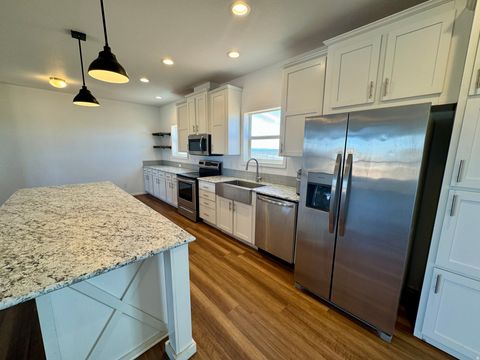 Tiny photo for 385 BOBBIE LN, La Sal, UT 84530 (MLS # 2140138)