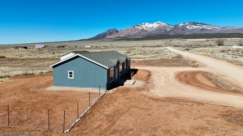 Tiny photo for 385 BOBBIE LN, La Sal, UT 84530 (MLS # 2140138)