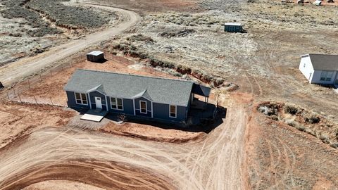 Tiny photo for 385 BOBBIE LN, La Sal, UT 84530 (MLS # 2140138)