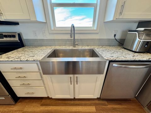 Tiny photo for 385 BOBBIE LN, La Sal, UT 84530 (MLS # 2140138)