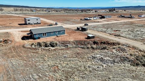 Tiny photo for 385 BOBBIE LN, La Sal, UT 84530 (MLS # 2140138)