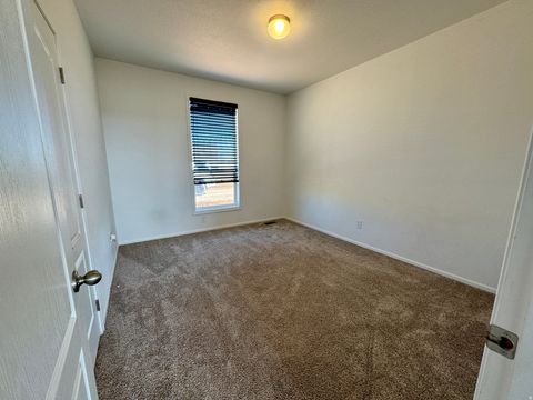 Tiny photo for 385 BOBBIE LN, La Sal, UT 84530 (MLS # 2140138)