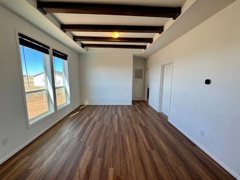 Tiny photo for 385 BOBBIE LN, La Sal, UT 84530 (MLS # 2140138)