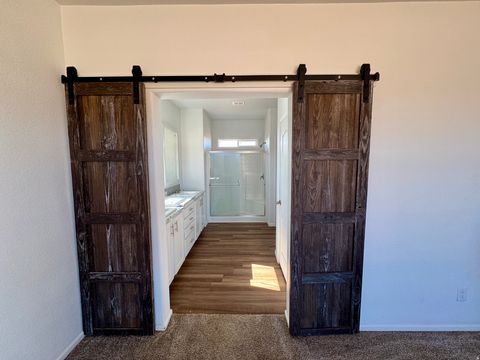 Tiny photo for 385 BOBBIE LN, La Sal, UT 84530 (MLS # 2140138)