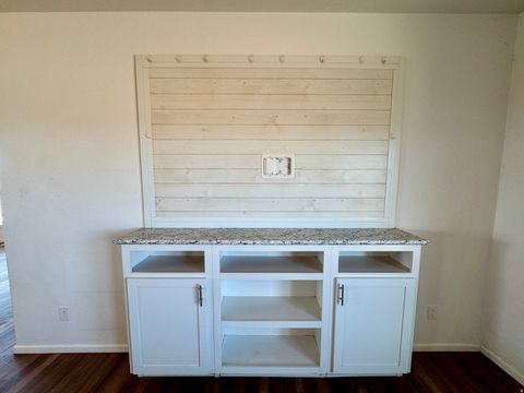 Tiny photo for 385 BOBBIE LN, La Sal, UT 84530 (MLS # 2140138)