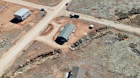 Tiny photo for 385 BOBBIE LN, La Sal, UT 84530 (MLS # 2140138)