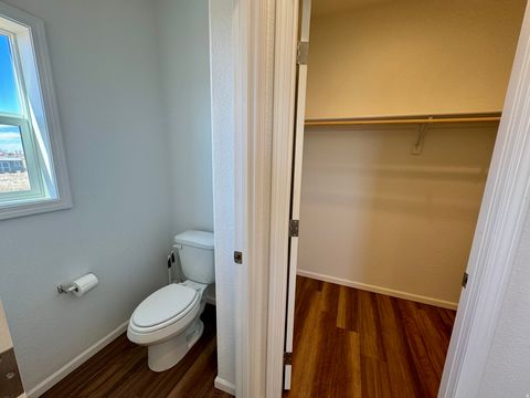 Tiny photo for 385 BOBBIE LN, La Sal, UT 84530 (MLS # 2140138)