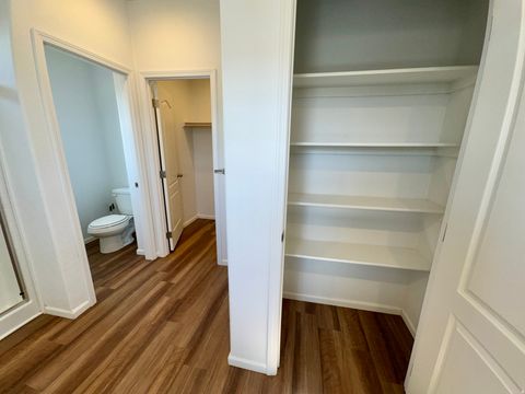 Tiny photo for 385 BOBBIE LN, La Sal, UT 84530 (MLS # 2140138)