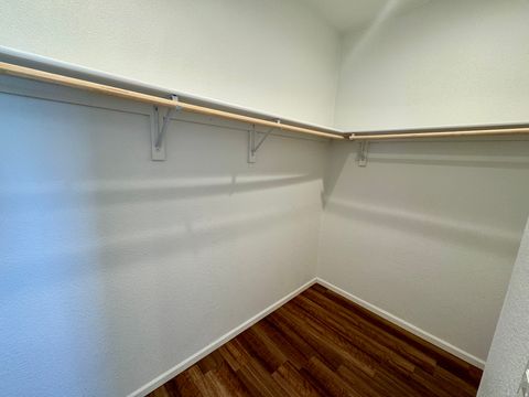 Tiny photo for 385 BOBBIE LN, La Sal, UT 84530 (MLS # 2140138)