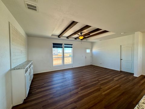 Tiny photo for 385 BOBBIE LN, La Sal, UT 84530 (MLS # 2140138)