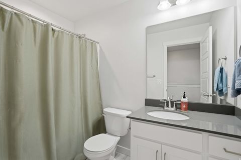 Tiny photo for 5793 W LAKE AVE, South Jordan, UT 84009 (MLS # 2158110)
