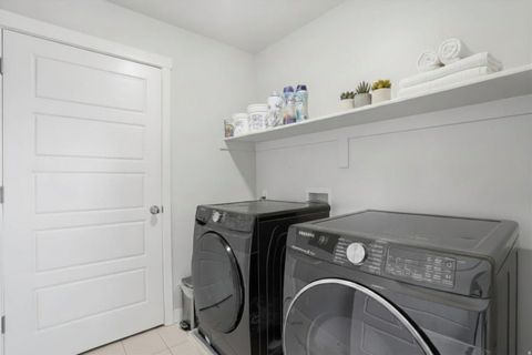 Tiny photo for 5793 W LAKE AVE, South Jordan, UT 84009 (MLS # 2158110)