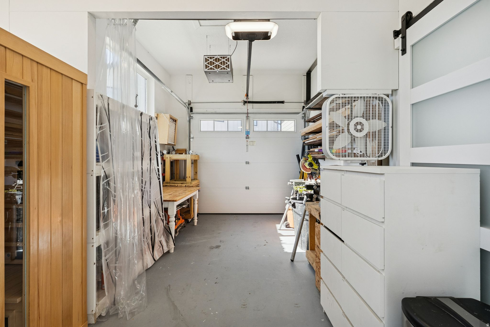 INDIAN SUMMER SUBDIVISION - Residential